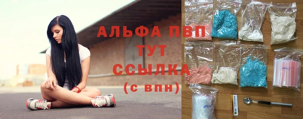 эйфоретик Сафоново