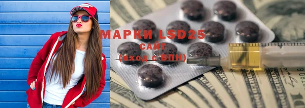 тгк Зеленодольск