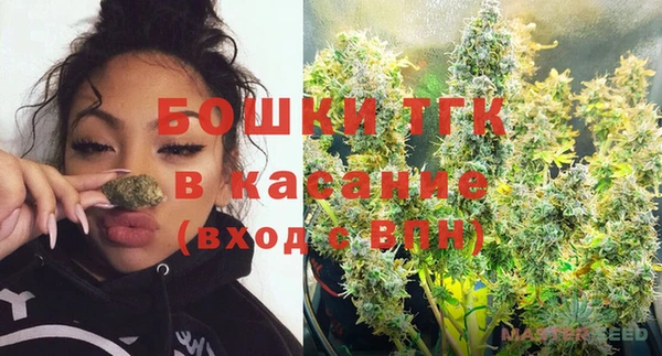экстази Арсеньев